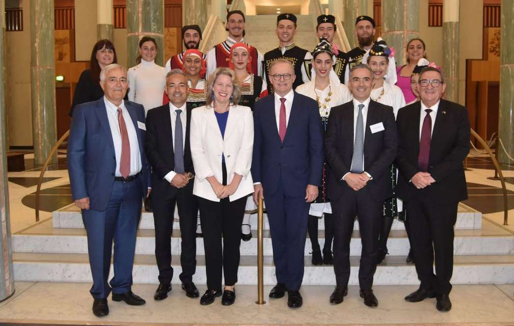 zaoarasvouli-WEB_25339.jpg
