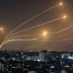 1493339-israel-gaza-161023-930-1.jpg