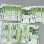 1712838314_euro.jpg