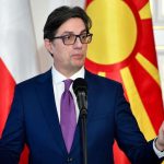 230124201656_Stevo-Pendarovski.jpg