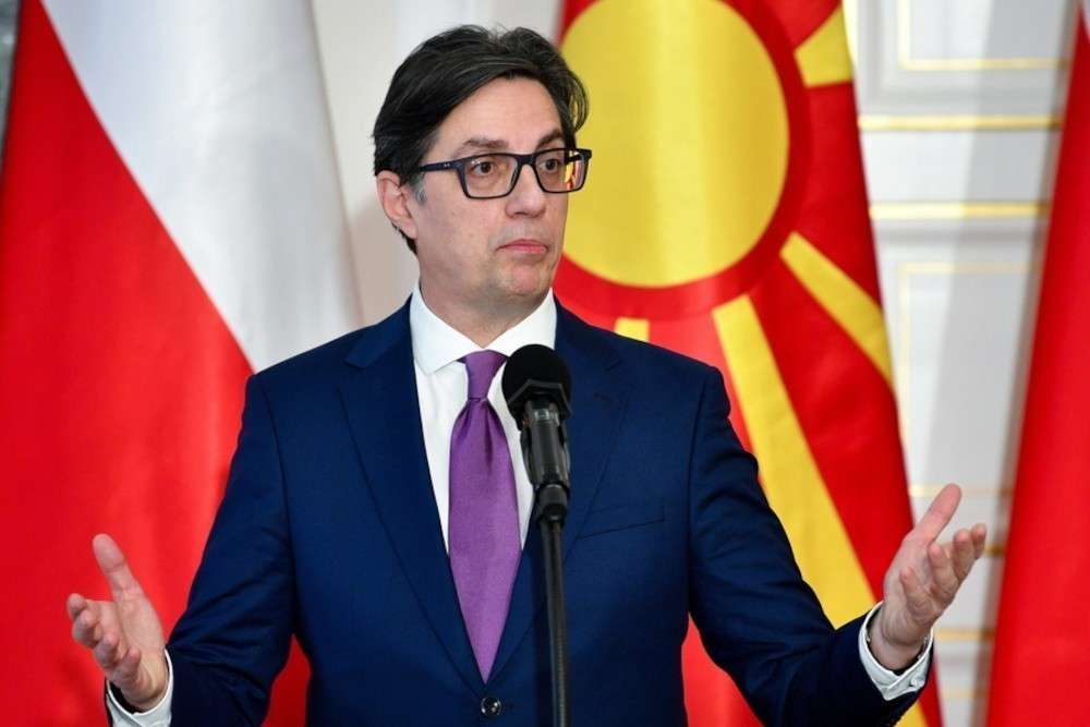 230124201656_Stevo-Pendarovski.jpg