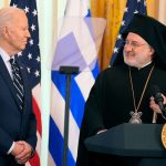 BIDEN-ELPIDOPHOROS4.jpg