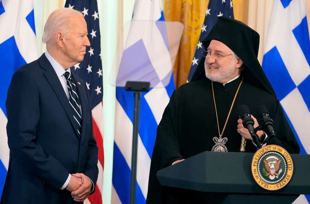 BIDEN-ELPIDOPHOROS4.jpg