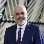 Edi-Rama-heshtja-1.jpg