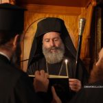 St-Euphimia-6-scaled.jpg