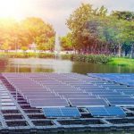 businessdaily_solar_lake_0.jpg