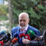 edi-rama-1068x712.jpg