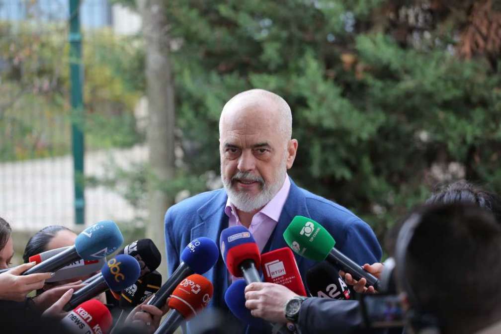 edi-rama-1068x712.jpg
