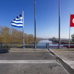 ellada-tourkia.jpg