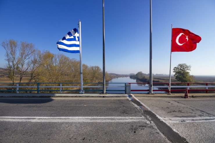 ellada-tourkia.jpg