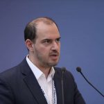 giorgos-kotsiras.jpg