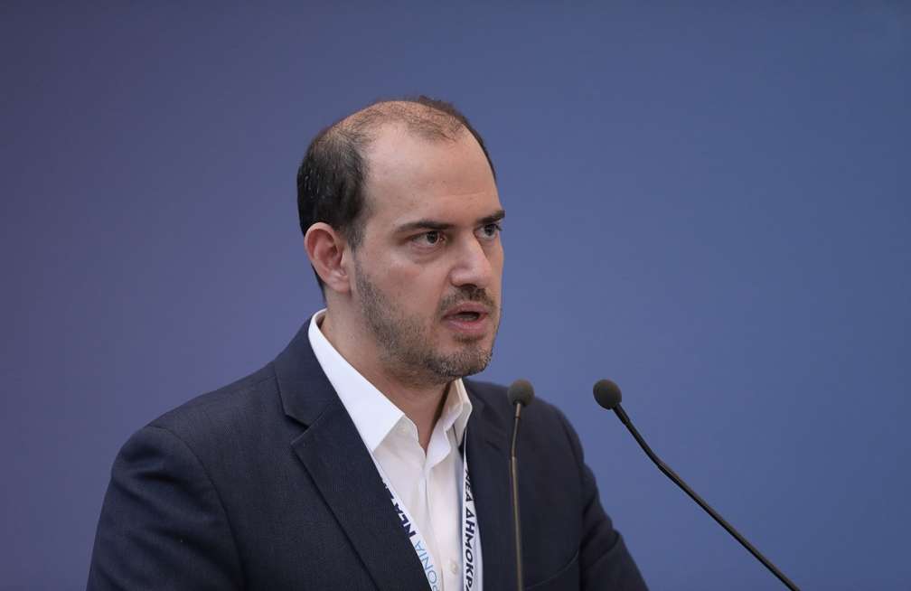 giorgos-kotsiras.jpg