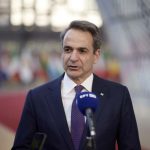 mitsotakis-3.jpg