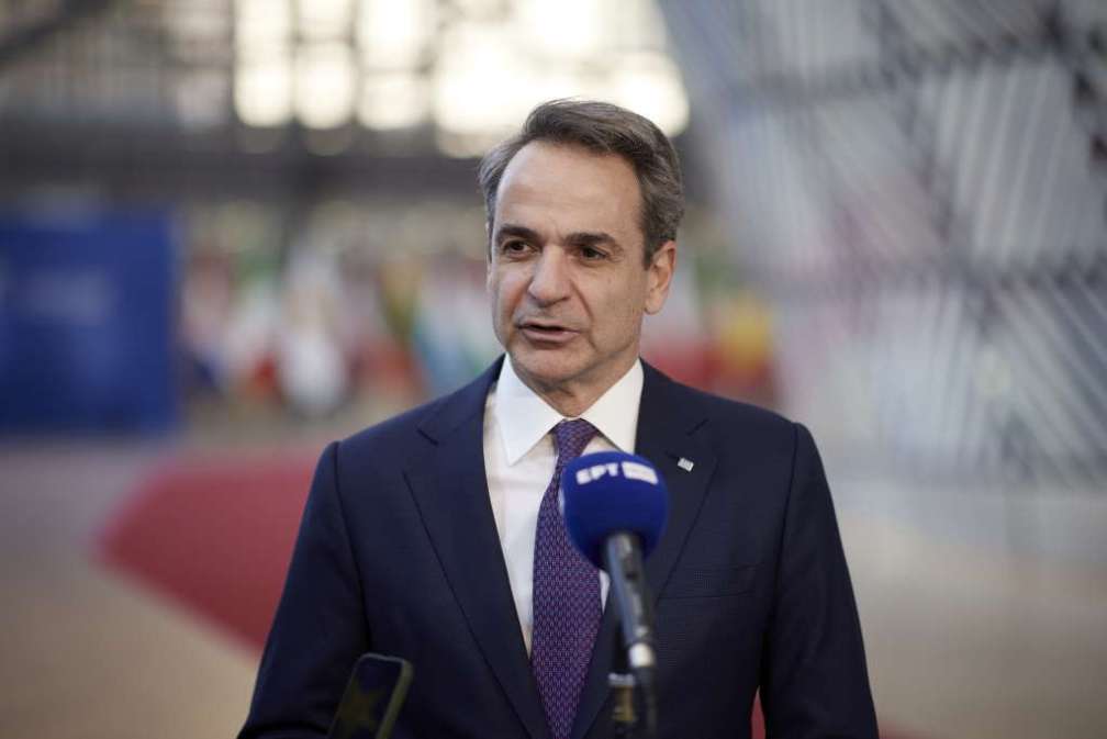 mitsotakis-3.jpg