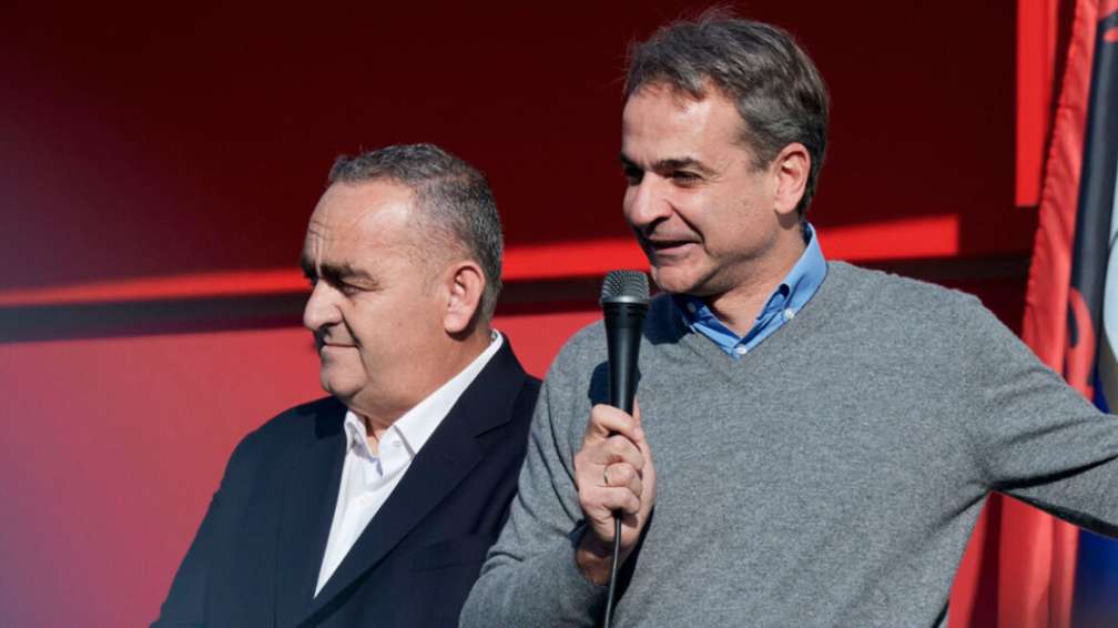 mitsotakis-mpeleris.jpg