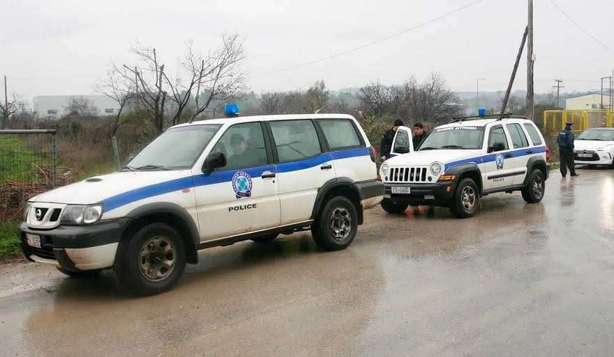 peripolika_astynomia.jpg
