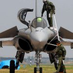 rafale_0.jpg