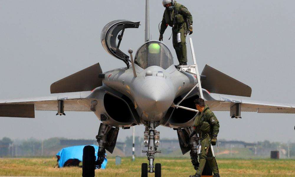 rafale_0.jpg