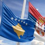 serbia_kosovo.jpg