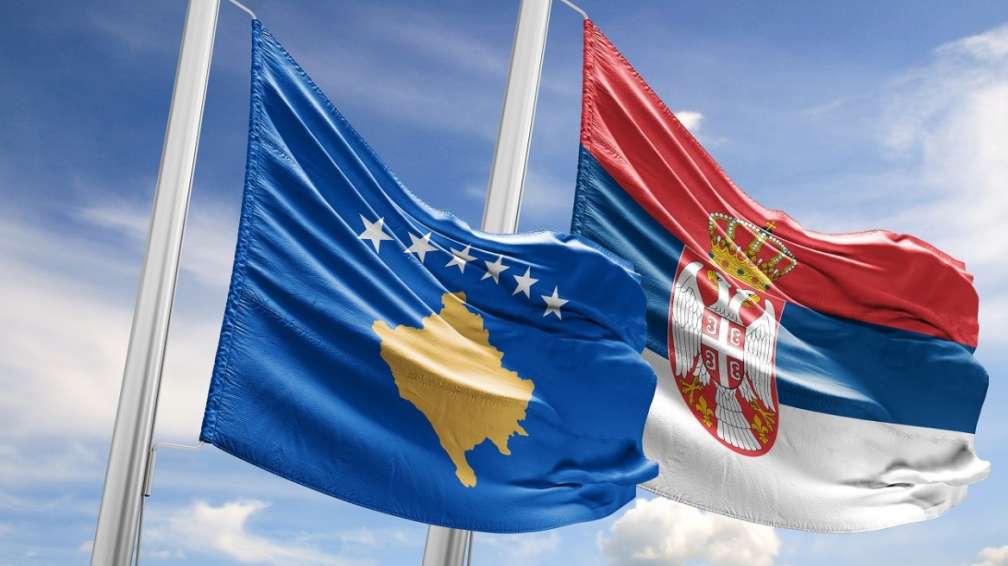 serbia_kosovo.jpg