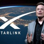 starlink-musk.jpg