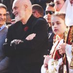 Rama-Mitsotakis.-1140x570.jpg