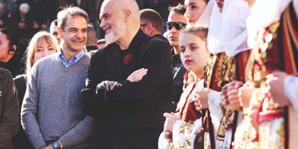 Rama-Mitsotakis.-1140x570.jpg