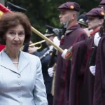 Siljanovska-Davkova-m.webp