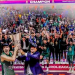 paochampion-WEB_47423-1024x576.webp