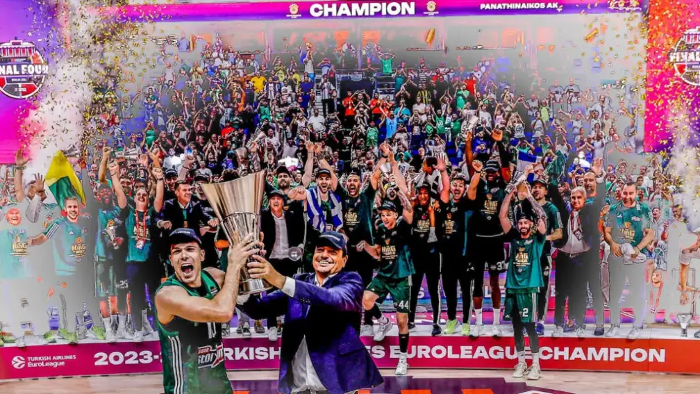 paochampion-WEB_47423-1024x576.webp