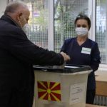 skopia-ekloges-5.jpg
