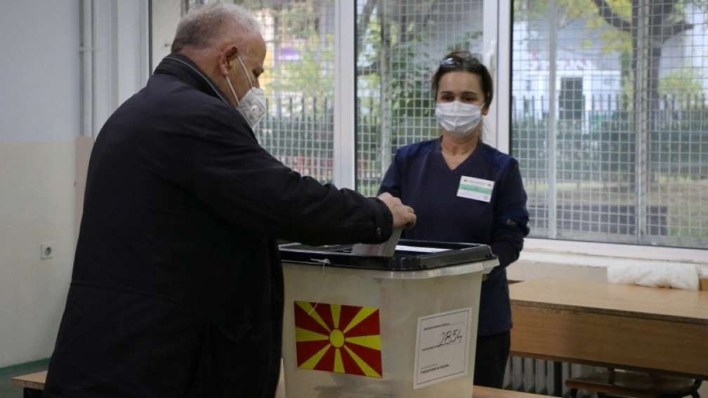 skopia-ekloges-5.jpg