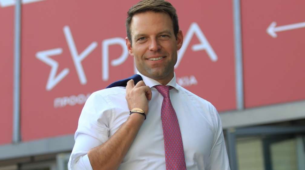 stefanoskaselakis.jpg