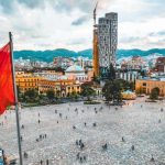 -1200-630-tirana-1661448585.jpg