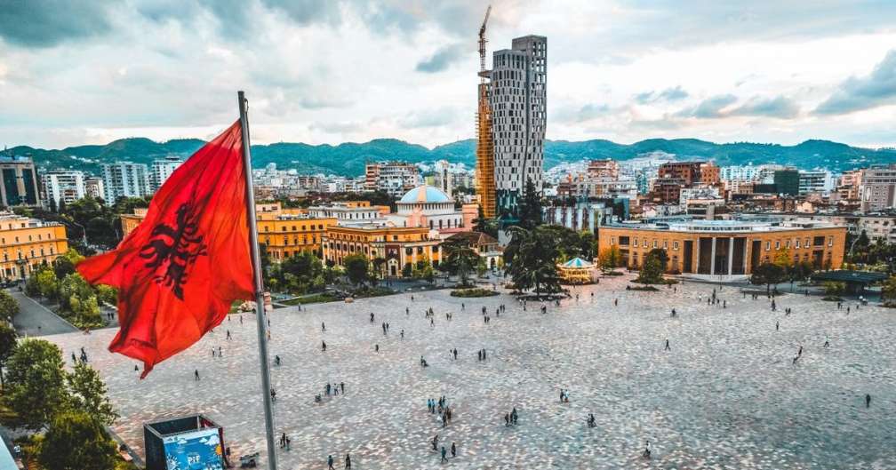 -1200-630-tirana-1661448585.jpg