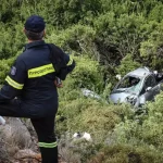 TROHAIO99341_EUROKINISSI_14062024.webp