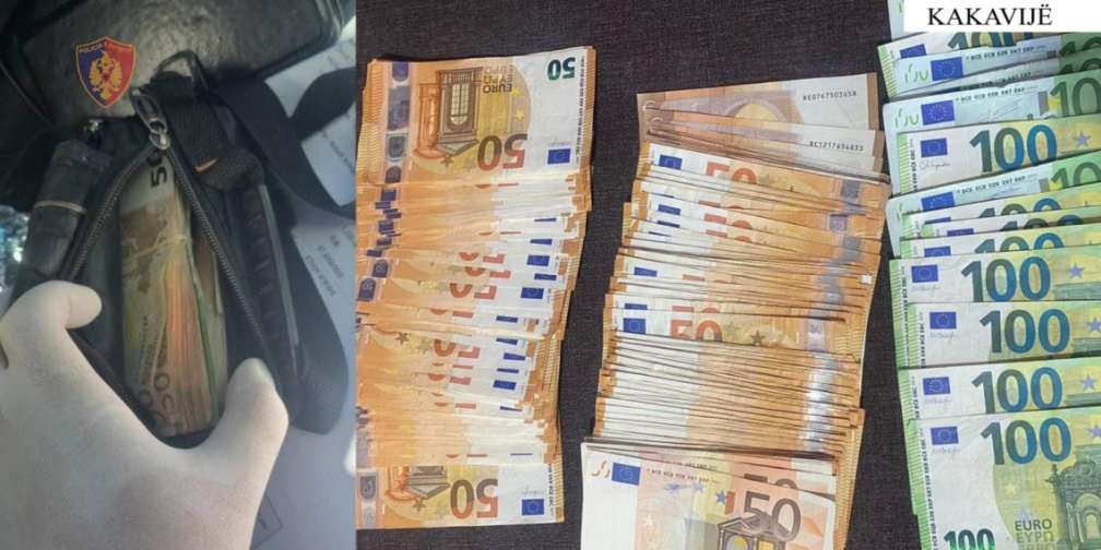 WhatsApp-Image-2024-06-04-at-2.01.01-PM-1140x570.jpg