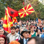albans_macedonia.jpg