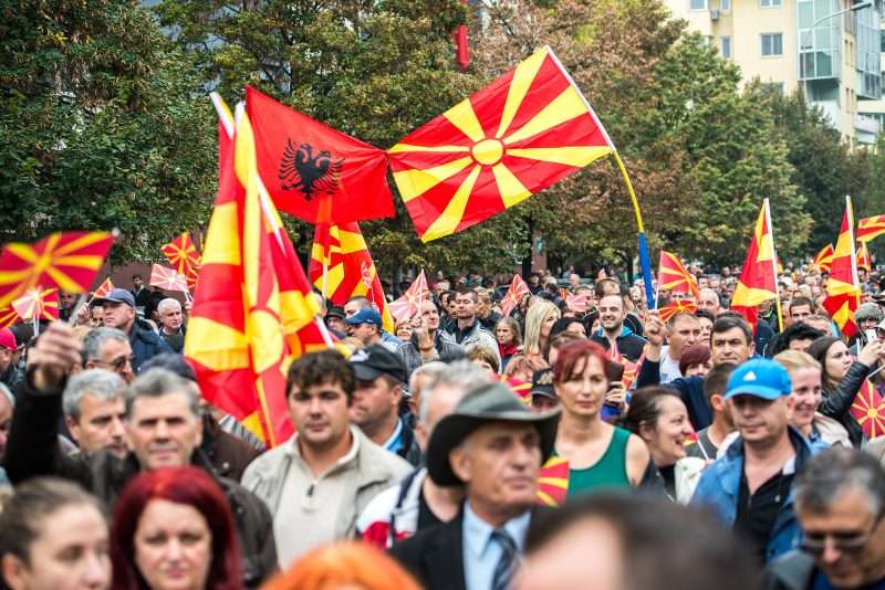 albans_macedonia.jpg