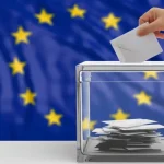 european-election.webp