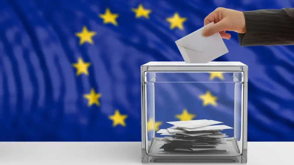european-election.webp