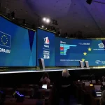 european-parliament-elections-2024.webp