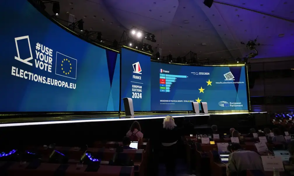 european-parliament-elections-2024.webp