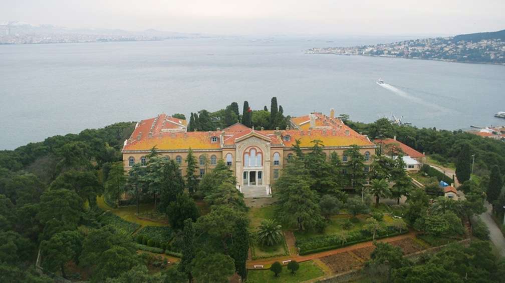 halki.jpg