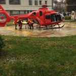 helikopter-trauma.jpg