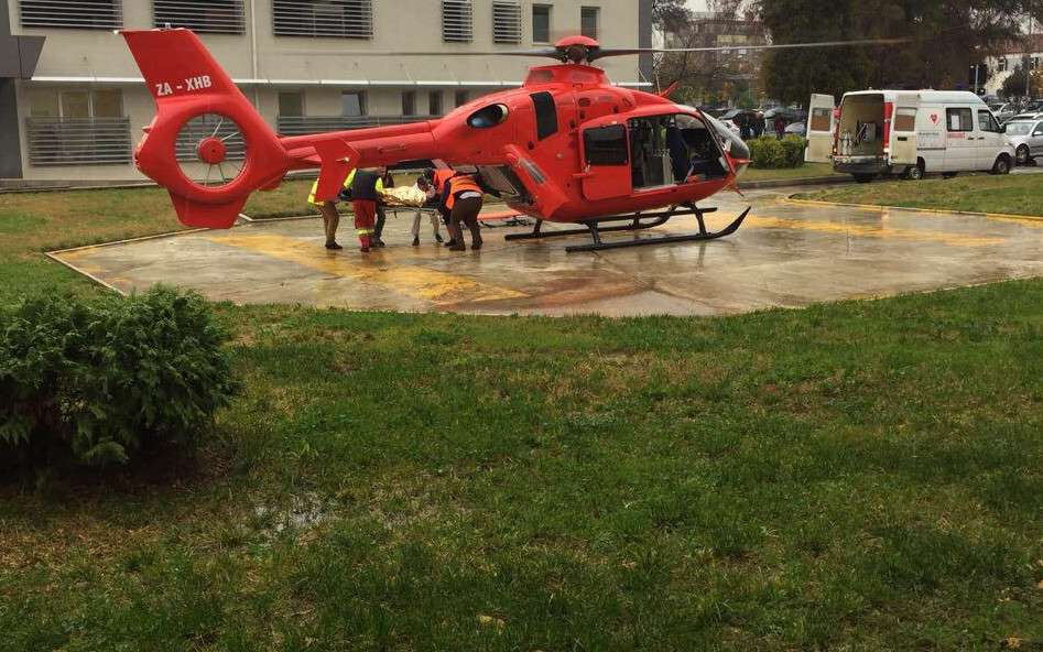 helikopter-trauma.jpg