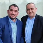 himara-evroekloges.webp