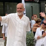 meloni-rama-e1692355950124.webp