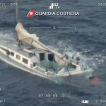 naufragio-nel-mar-jonio-la-guardia-costiera-recupera-3-corpi.webp