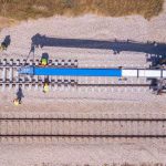 rail-constr.jpg